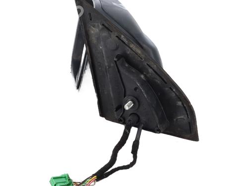 Used Left mirror Left mirror VOLVO XC90 I (275) D5 AWD (163 hp) 31934440 31934440