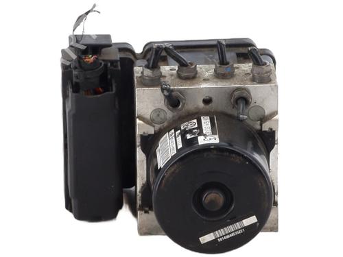 Used ABS pump VW JETTA IV (162, 163, AV3, AV2) 1.4 TSI Hybrid (170 hp) 30948928