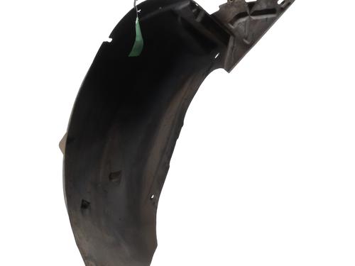 Used Wheel arch Wheel arch CITROËN C4 Picasso I MPV (UD_) 1.6 HDi (109 hp) 30446397 30446397