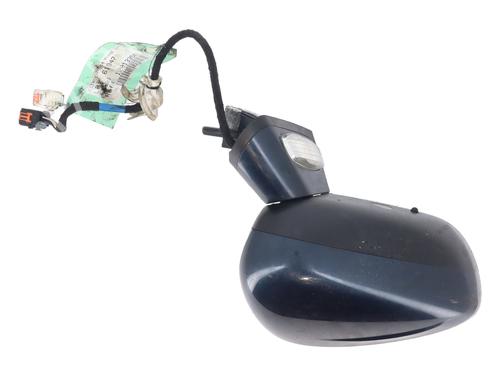 right-mirror-citroen-ds4-nx_-2011-2012-2013-2014-2015-32010066 main image