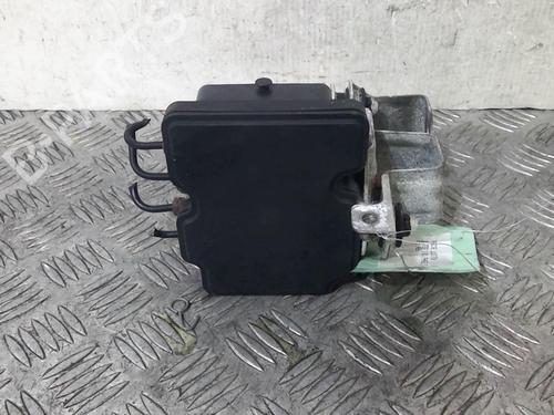 Used ABS pump PORSCHE BOXSTER (981) S 3.4 (315 hp) 21571792