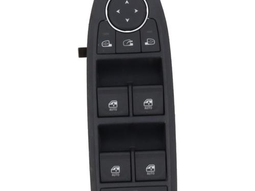 Venstre fortil elrude kontakt MITSUBISHI COLT VII Hatchback (VB_) 1.0 MPi (VBXG0) MQ000767