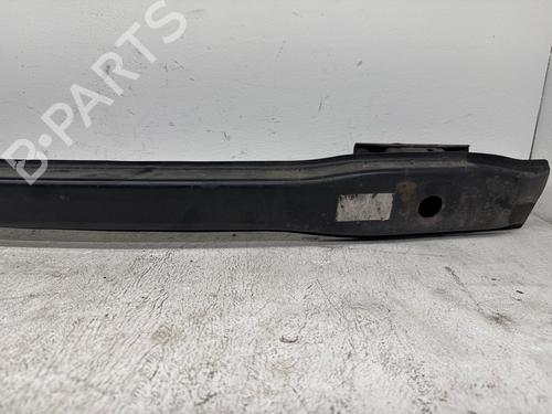 Middle console MERCEDES-BENZ C-CLASS (W204)  | BP36851171I22  - Image 12