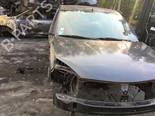 Starter DACIA SANDERO 1.5 dCi | BP21051221M8 - Image 17