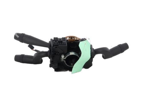 Used Steering column stalk Steering column stalk PEUGEOT BOXER Van 2.2 BlueHDi 120 (120 hp) 29014540 29014540