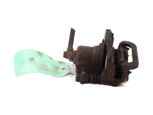 Left rear brake caliper NISSAN JUKE (F15) 1.5 dCi | BP20652355M107