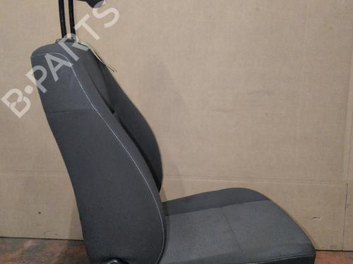 Left front seat RENAULT MODUS / GRAND MODUS (F/JP0_) 1.5 dCi 75 | BP35972885C15 - Image 3