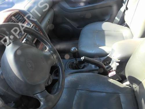 Starter HYUNDAI SANTA FÉ I (SM) 2.0 CRDi 4x4 | BP39729196M8 - Image 12