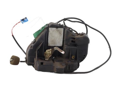 rear-right-lock-mercedes-benz-e-class-w211-2002-2003-2004-2005-2006-2007-2008-2009-31818142 main image