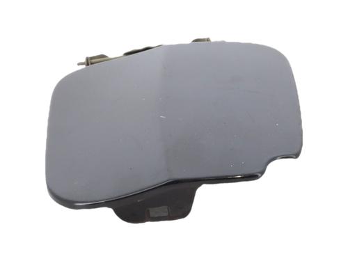 Used Fuel flap Fuel flap DACIA DUSTER (HS_) [2010-2018] 33803727 33803727