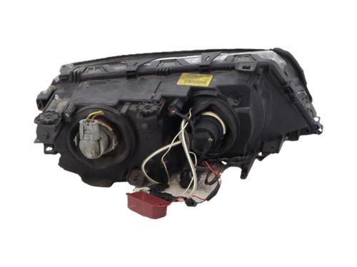 Left headlight BMW 3 Coupe (E46) 318 Ci | BP40613817C28 - Image 5