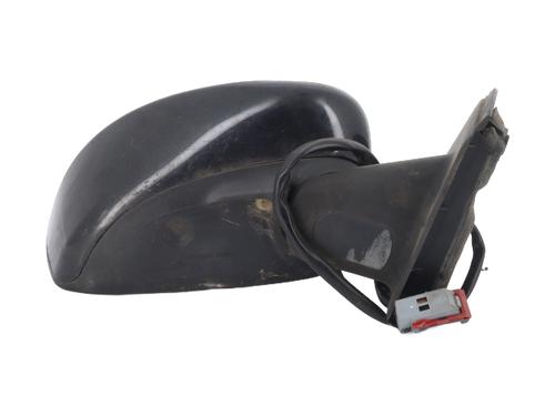 Retrovisor derecho FIAT STILO (192_) 1.9 JTD (192_XE1A) | BP20369088C27 