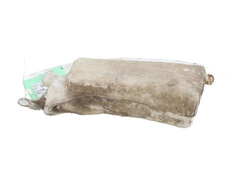 Windscreen washer tank RENAULT CLIO III (BR0/1, CR0/1) 1.2 16V (BR02, BR0J, BR11, CR02, CR0J, CR11) | BP25407716C113 