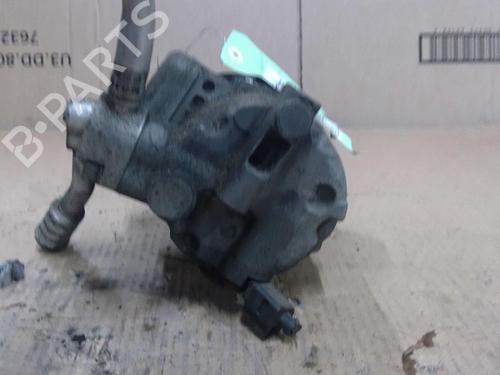 AC compressor AUDI A4 B8 (8K2) 2.0 TDI | BP26619028M34 - Image 4
