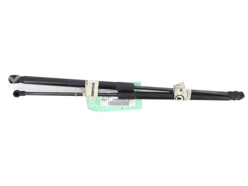 Used Tailgate lift support VW POLO (9N_, 9A_) 1.2 12V (64 hp) 27266647