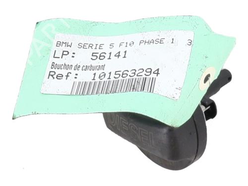 fuel-cap-bmw-5-f10-2009-2010-2011-2012-2013-2014-2015-2016-25275925 main image