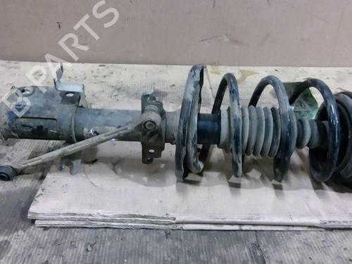 BP32017244M16 main image