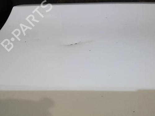 Right front door BMW 1 (E81) 116 d | BP20358460C3