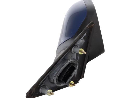 Right mirror RENAULT SAFRANE II (B54_) 2.2 dT (B54G) | BP22005594C27 