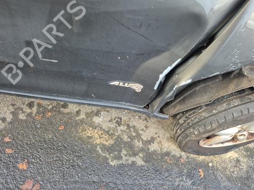 Dashboard MINI MINI COUNTRYMAN (R60) Cooper D ALL4 | BP36909634C46 - Image 17