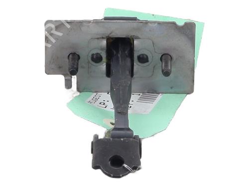 Bisagra/Limitador de puerta PEUGEOT 308 II (LB_, LP_, LW_, LH_, L3_) 1.2 THP 110 (110 hp) 25407737