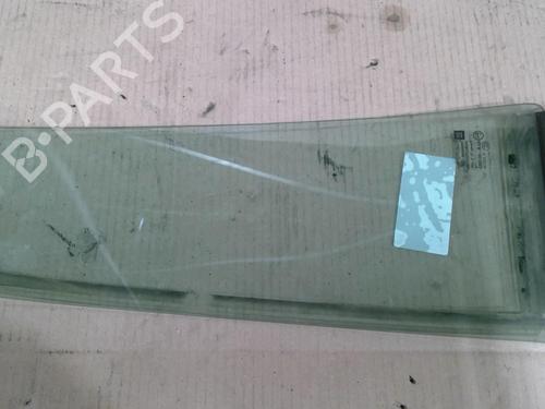 Rear left door window OPEL ZAFIRA / ZAFIRA FAMILY B (A05) 1.9 CDTI (M75) | BP29840379C20