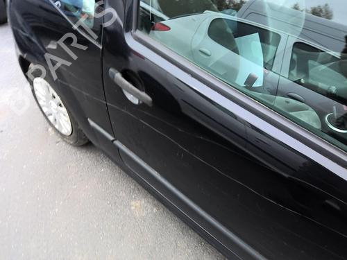 Steering column stalk CITROËN C2 (JM_) 1.1 | BP20352031I23 