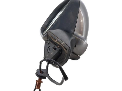 left-mirror-peugeot-407-6d_-2004-2005-2006-2007-2008-2009-2010-2011-31910592 main image