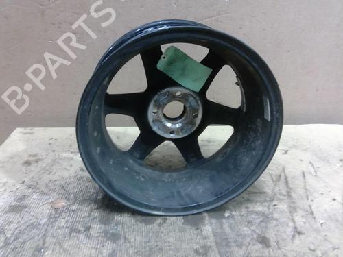 Fælk RENAULT TWINGO III (BCM_, BCA_) 0.9 TCe 90 (BCM9, BCM2) | BP31804239C45 - Image 3