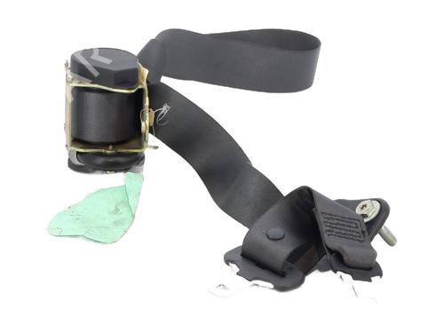 Used Rear left belt tensioner RENAULT SCÉNIC II (JM0/1_) 2.0 (JM05, JM0U, JM1N, JM1U, JM2V) (135 hp) 30116345