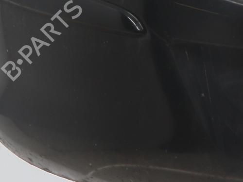 Used Rear bumper Rear bumper 38940371 38940371