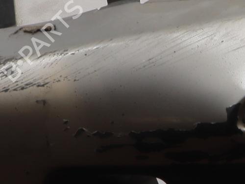 Front bumper CITROËN DS5 2.0 HDi 165 | BP33945596C7  - Image 16