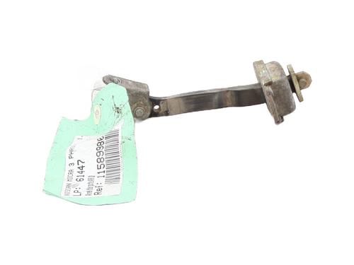 hingedoor-check-strap-nissan-micra-iii-k12-2002-2003-2004-2005-2006-2007-2008-2009-2010-2011-30571277 main image