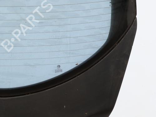 Tailgate ALFA ROMEO GT (937_) 1.9 JTD (937CXN1B) | BP29840421C6