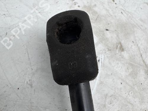 hood-lift-support-volvo-c30-533-2006-2007-2008-2009-2010-2011-2012-2013-35902117 main image