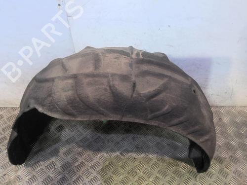 Wheel arch CITROËN DS3 (SA_) 1.6 HDi 90 | BP20358741C56 