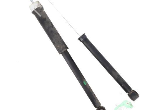 Right rear shock absorber RENAULT CLIO V (B7_) 1.6 E-TECH 140 (B7MU) | BP37742664M19 - Image 4