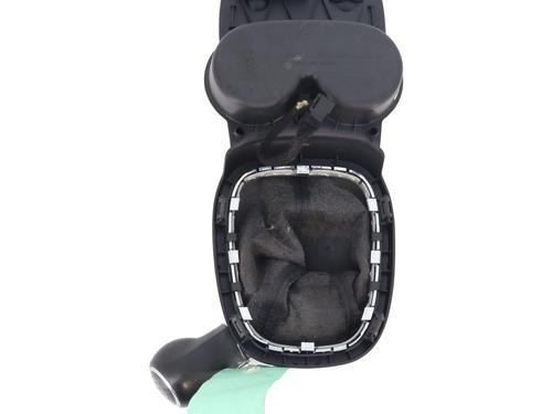 shift-knob-opel-corsa-d-s07-2006-2007-2008-2009-2010-2011-2012-2013-2014-2015-31206425 main image