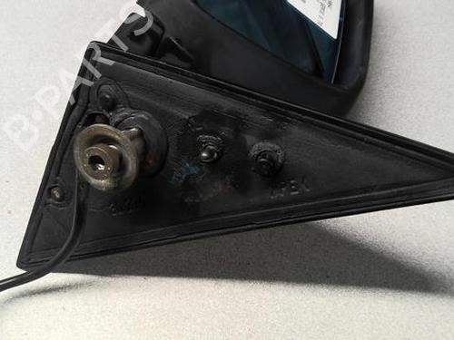 Left mirror BMW 5 (E34) 525 tds | BP20364960C26
