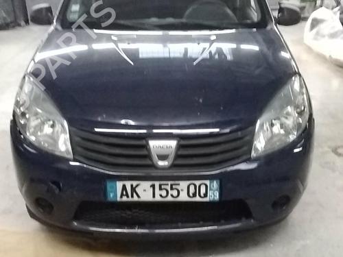 Switch DACIA SANDERO 1.5 dCi | BP22003875I30 - Image 11