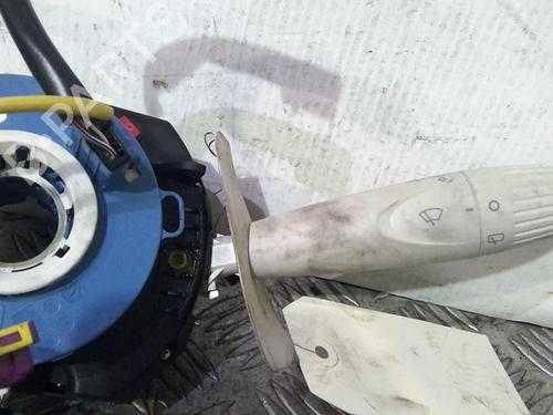 Steering column stalk FIAT 500 (312_) 1.2 (312AXA1A) | BP20360160I23 