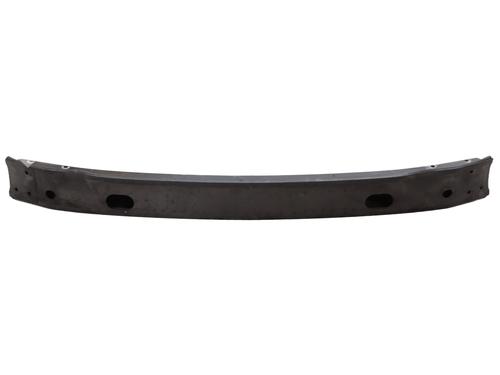 Front bumper reinforcement JAGUAR X-TYPE I (X400) 2.0 D | BP21728271C109 