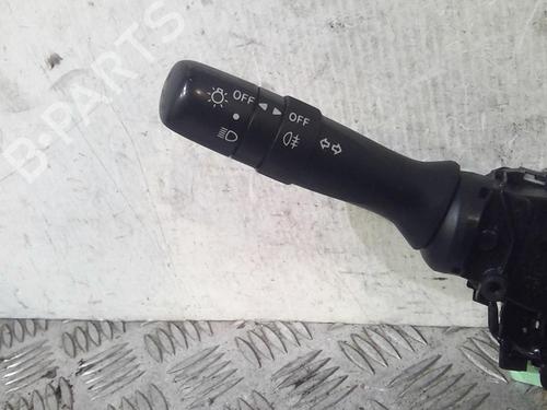 Used Steering column stalk Steering column stalk TOYOTA AYGO (_B1_) 1.0 (KGB10_, KGB10R) (68 hp) 21777833 21777833