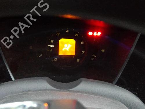 Used Parts HONDA CIVIC VIII Hatchback (FN, FK) 1.4 (FK1) (83 hp) 4430225