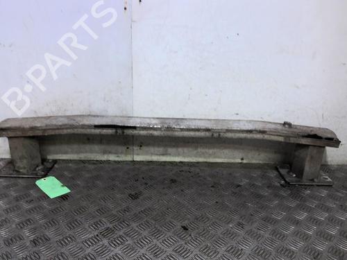Used Front bumper reinforcement CITROËN C4 Grand Picasso I (UA_) 1.6 HDi (109 hp) 20365692