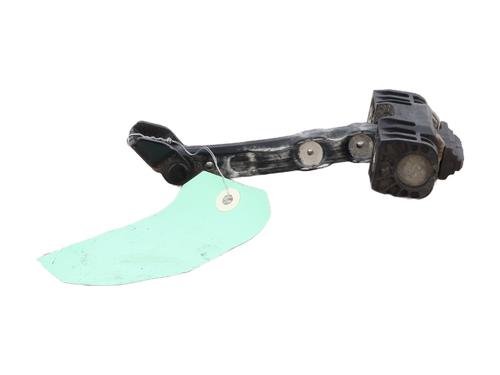 hingedoor-check-strap-mini-mini-r56-2005-2006-2007-2008-2009-2010-2011-2012-2013-2014-25701768 main image