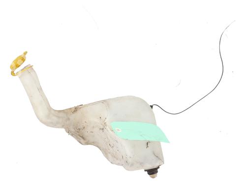 Windscreen washer tank OPEL MERIVA A MPV (X03) 1.7 CDTI (E75) | BP24817009C113 