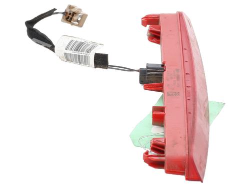 Third brake light RENAULT MEGANE E-TECH SUV EV60 (BNJ1) | BP33220655L11 - Image 4