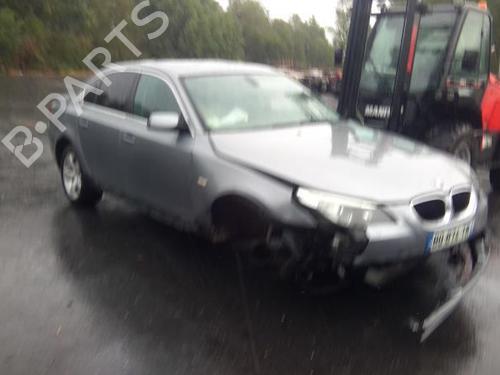 Switch BMW 5 (E60) 530 d | BP21078847I30 - Image 9
