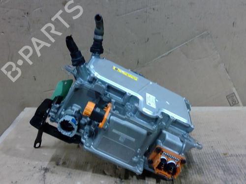 Andre RENAULT CLIO V (B7_) 1.6 E-TECH 140 (B7MU) | BP32742856O1 - Image 3